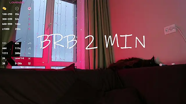 MonicaRocket live sex cam