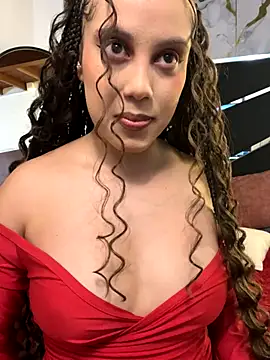 Harley_J_ live sex cam