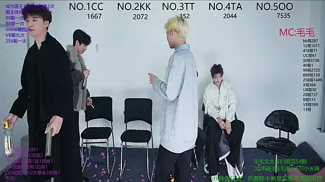 sweetboys666 live sex cam