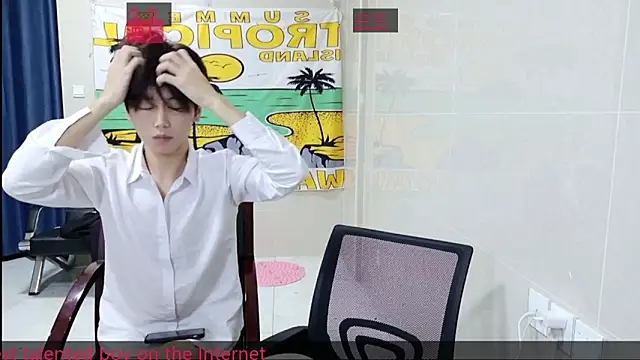 AsedfR-899 live sex cam