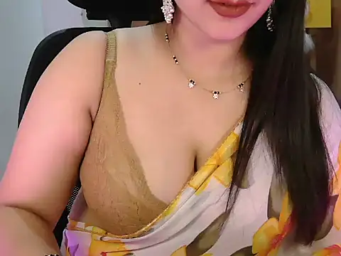 NotySuku live sex cam