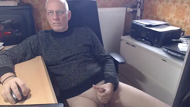 pm0365's cam snapshot