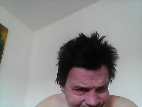 Bigpenis6y's cam snapshot