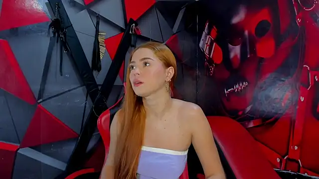 Hana_and_Zeta live sex cam