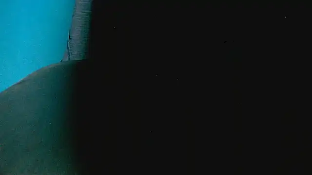 StereoSock's cam snapshot