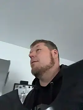 fetter_Daddy_Berlin's cam snapshot