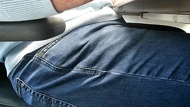 69bezfleku's cam snapshot