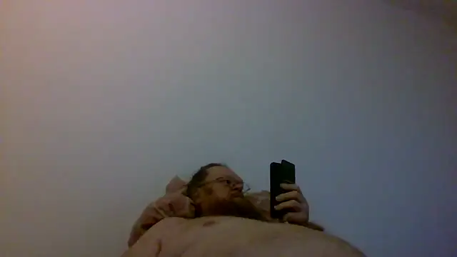 Kaappi1967's cam snapshot