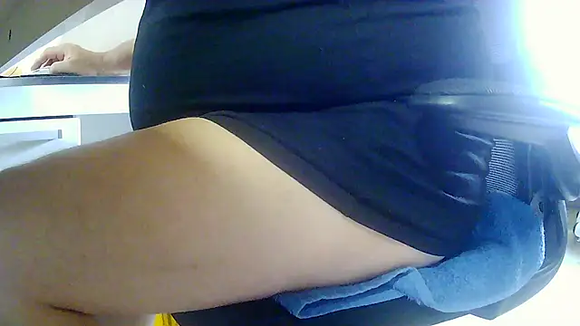 suedel65's cam snapshot