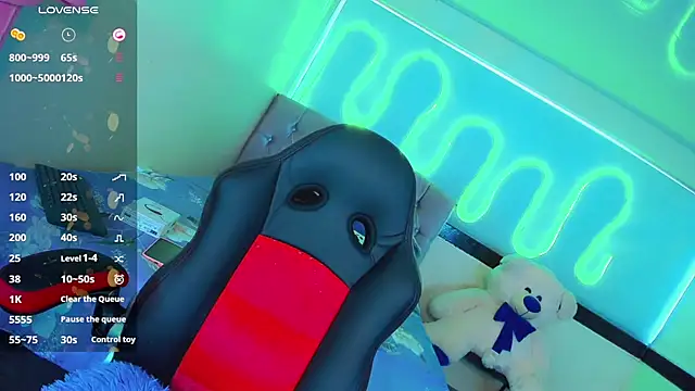 Jessica_smith_1 live sex cam