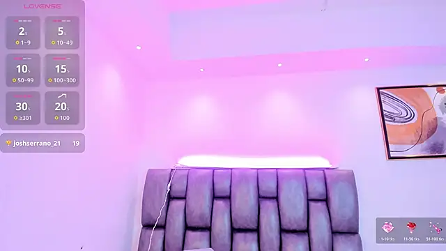 martina_mancini live sex cam