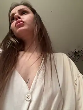 aurora_pink_ live sex cam