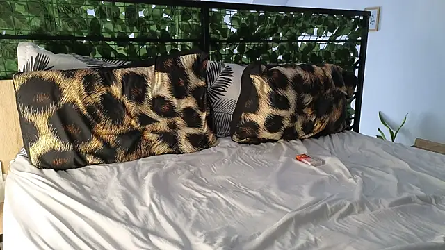 RyanStorm_ live sex cam