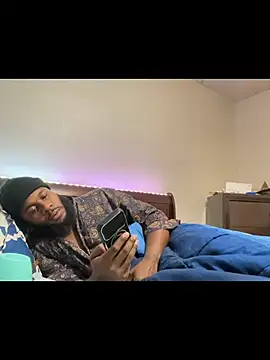 TheBeast6989 live sex cam