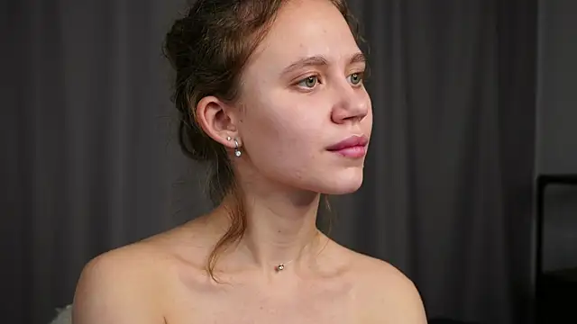 SageRodocker live sex cam