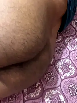 yourfav_91 live sex cam