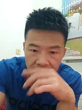 tian7788 live sex cam