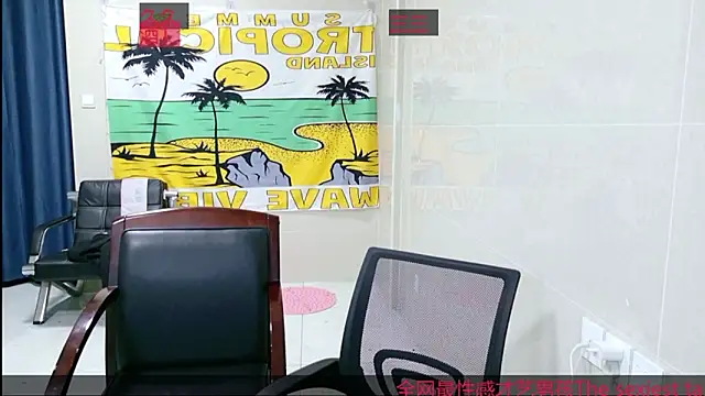 AsedfR-899 live sex cam