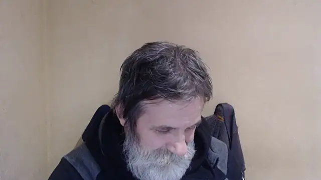 AlexNudo live sex cam