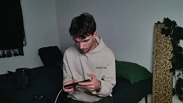 JackDesFeux live sex cam