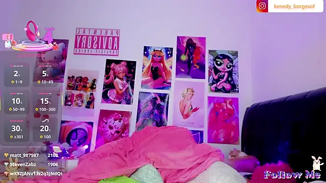 celeste_crawford12 live sex cam