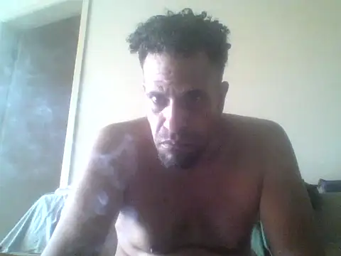 Cock4yourj live sex cam