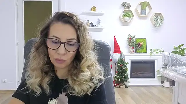 SukyGirl live sex cam