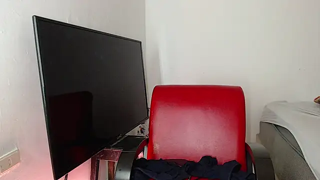 Alex_mojica live sex cam