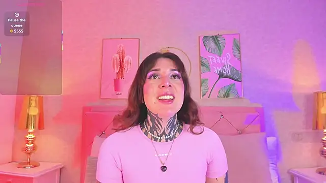 mystikdoll live sex cam