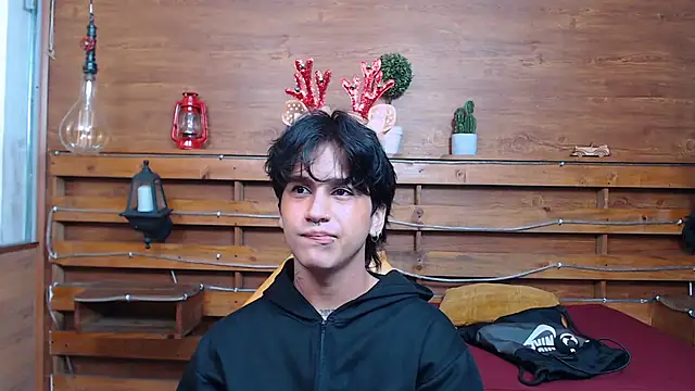 alex_477 live sex cam