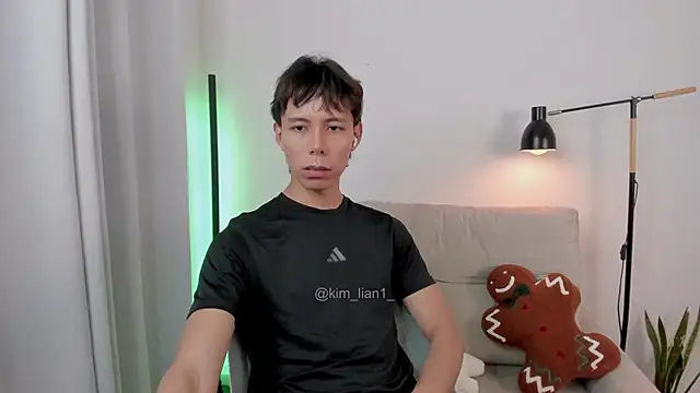 kim_lian21's cam snapshot