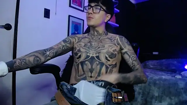 jung_dragon live sex cam