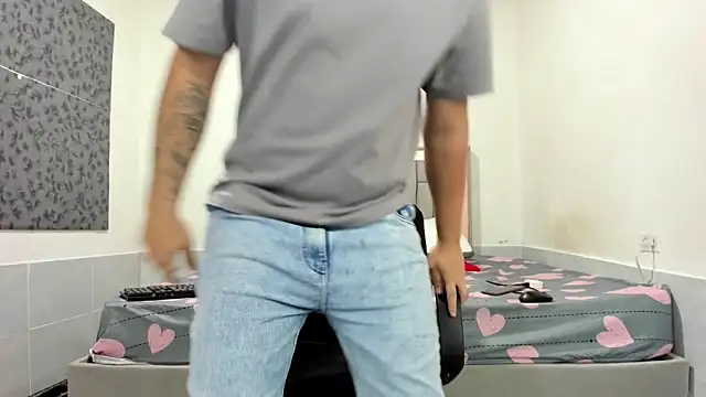 simookeler's cam snapshot