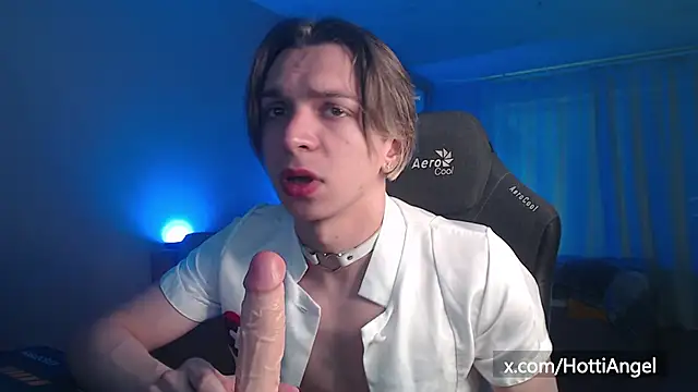 leon_yuugen's cam snapshot