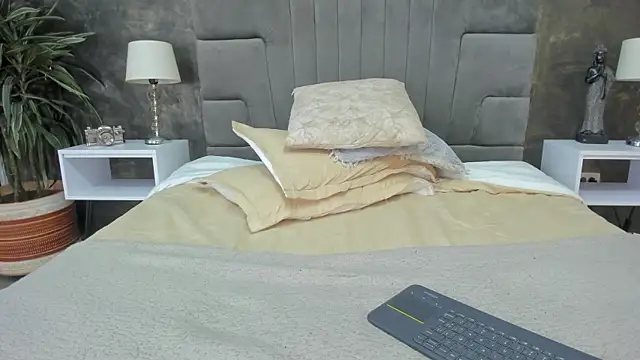 bruce_hans's cam snapshot