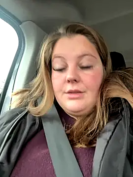 Lars-Lola live sex cam