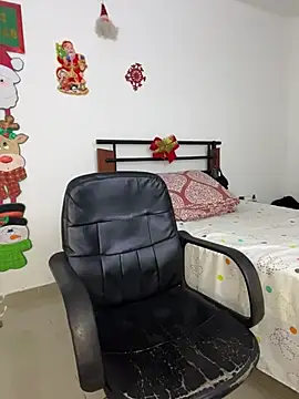 vincentjaxon live sex cam