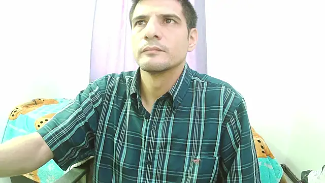 Braulio_master live sex cam