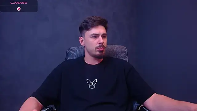 EnzoRace's cam snapshot