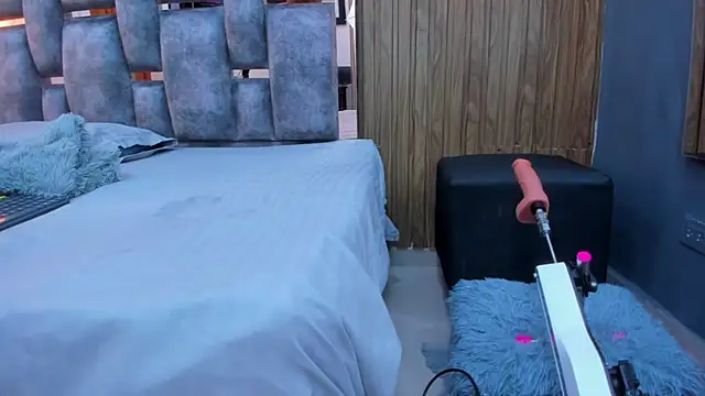 owen__johnson's cam snapshot