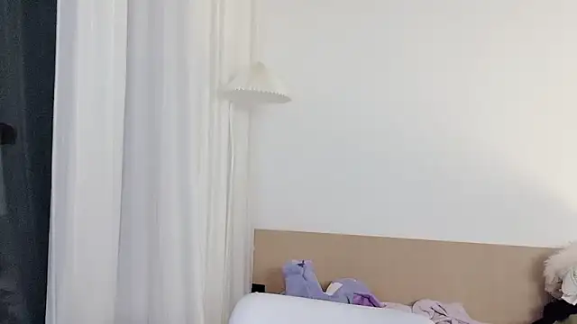 Meng_777 live sex cam