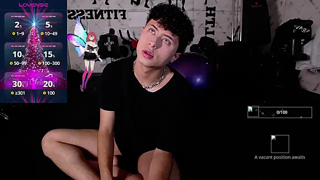 Noah_dupont_'s cam snapshot