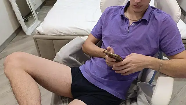 MoonlinSkinn's cam snapshot