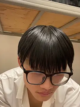 Colby-678's cam snapshot