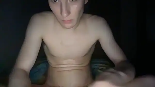 Lamonteik's cam snapshot