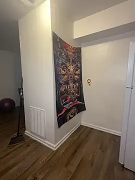 RinaErota live sex cam