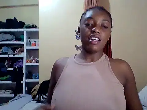 Zara_Twilight live sex cam