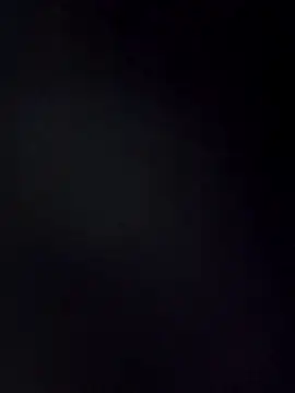 charlye_inkkkk live sex cam