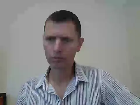 MarcusMaxx live sex cam