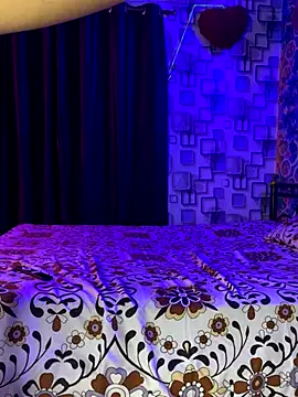 Hot_royalbhabhi live sex cam